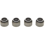 Order MAHLE ORIGINAL - SS45629 - Intake Valve Stem Seal Set For Your Vehicle
