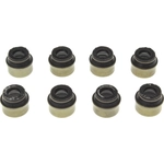 Order Intake Valve Stem Seal Set by MAHLE ORIGINAL - SS45940A For Your Vehicle