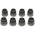 Order Intake Valve Stem Seal Set by MAHLE ORIGINAL - SS20183 For Your Vehicle