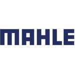 Order Intake Valve Stem Seal Set by MAHLE ORIGINAL - SS20211 For Your Vehicle