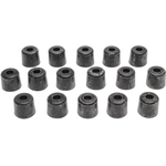 Order Intake Valve Stem Seal Set by MAHLE ORIGINAL - SS45399 For Your Vehicle