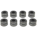 Order Intake Valve Stem Seal Set by MAHLE ORIGINAL - SS45403 For Your Vehicle