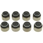 Order Intake Valve Stem Seal Set by MAHLE ORIGINAL - SS45475 For Your Vehicle