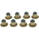 Order Intake Valve Stem Seal Set by MAHLE ORIGINAL - SS45968 For Your Vehicle