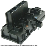 Order Integrated Control Module by CARDONE INDUSTRIES - 73-1511 For Your Vehicle