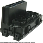 Order Integrated Control Module by CARDONE INDUSTRIES - 73-1522 For Your Vehicle