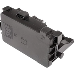 Order DORMAN - 598-700 - Module de contrôle intégré For Your Vehicle