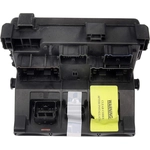 Order DORMAN - 598-701 - Integrated Control Module For Your Vehicle