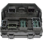 Order DORMAN - 598-703 - Integrated Control Module For Your Vehicle