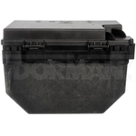 Order DORMAN - 598-704 - Remanufactured Totally Integrated Power Module For Your Vehicle