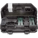 Order DORMAN - 598-706 - Module de contrôle intégré For Your Vehicle