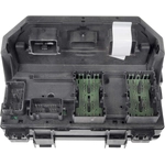 Order DORMAN - 598-708 - Integrated Control Module For Your Vehicle
