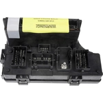 Order DORMAN - 598-711 - Integrated Control Module For Your Vehicle