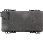 Order DORMAN - 598-713 - Integrated Control Module For Your Vehicle
