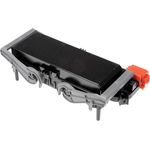 Order DORMAN - 598-714 - Module de contr�le int�gr� For Your Vehicle