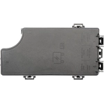 Order DORMAN - 598-728 - Integrated Control Module For Your Vehicle