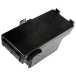 Order DORMAN - 599-900 - Remanufactured Totally Integrated Power Module For Your Vehicle