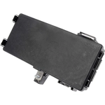 Order DORMAN - 599-901 - Remanufactured Totally Integrated Power Module For Your Vehicle