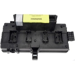 Order DORMAN - 599-905 - Remanufactured Totally Integrated Power Module For Your Vehicle