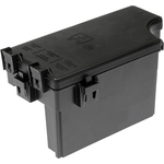 Order DORMAN - 599-906 - Remanufactured Totally Integrated Power Module For Your Vehicle