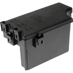 Order DORMAN - 599-909 - Remanufactured Totally Integrated Power Module For Your Vehicle