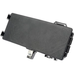 Order DORMAN - 599-913 - Remanufactured Totally Integrated Power Module For Your Vehicle