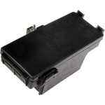 Order DORMAN - 599-914 - Remanufactured Totally Integrated Power Module For Your Vehicle