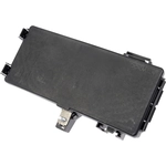 Order DORMAN - 599-915 - Remanufactured Totally Integrated Power Module For Your Vehicle