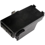 Order DORMAN - 599-923 - Remanufactured Totally Integrated Power Module For Your Vehicle