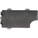 Order DORMAN - 599-925 - Integrated Control Module For Your Vehicle
