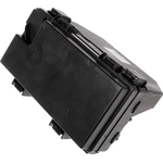 Order DORMAN - 599-926 - Remanufactured Totally Integrated Power Module For Your Vehicle
