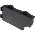 Order DORMAN - 599-938 - Remanufactured Totally Integrated Power Module For Your Vehicle
