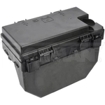 Order Integrated Control Module by DORMAN - 599-949 For Your Vehicle