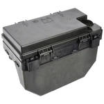 Order DORMAN - 599-980 - Remanufactured Totally Integrated Power Module For Your Vehicle