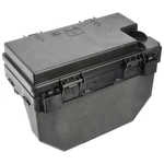 Order DORMAN - 599-982 - Remanufactured Totally Integrated Power Module For Your Vehicle