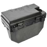 Order DORMAN - 599-989 - Remanufactured Totally Integrated Power Module For Your Vehicle