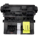 Order DORMAN (OE SOLUTIONS) - 598-701 - Integrated Control Module For Your Vehicle