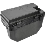 Order DORMAN (OE SOLUTIONS) - 598-703 - Integrated Control Module For Your Vehicle