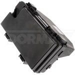 Order Integrated Control Module by DORMAN (OE SOLUTIONS) - 598-704 For Your Vehicle