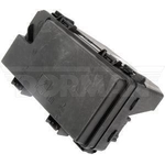 Order Integrated Control Module by DORMAN (OE SOLUTIONS) - 598-706 For Your Vehicle