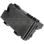 Order Integrated Control Module by DORMAN (OE SOLUTIONS) - 598-708 For Your Vehicle