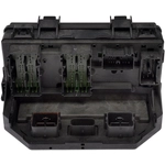 Order DORMAN (OE SOLUTIONS) - 598-709 - Integrated Control Module For Your Vehicle