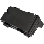 Order DORMAN (OE SOLUTIONS) - 598-710 - Module de contrôle intégré For Your Vehicle