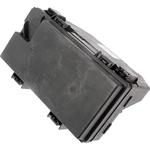 Order DORMAN (OE SOLUTIONS) - 598-713 - Integrated Control Module For Your Vehicle