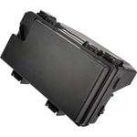 Order DORMAN (OE SOLUTIONS) - 598-724 - Module de contrôle intégré For Your Vehicle