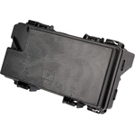 Order DORMAN (OE SOLUTIONS) - 598-725 - Module de contrôle intégré For Your Vehicle