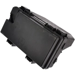 Order DORMAN (OE SOLUTIONS) - 598-726 - Integrated Control Module For Your Vehicle