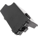 Order DORMAN (OE SOLUTIONS) - 598-727 - Integrated Control Module For Your Vehicle