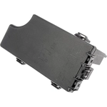 Order DORMAN (OE SOLUTIONS) - 598-728 - Integrated Control Module For Your Vehicle