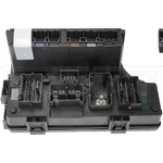 Order Integrated Control Module by DORMAN (OE SOLUTIONS) - 598-729 For Your Vehicle